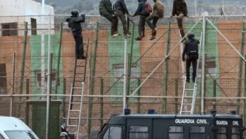 Migration : Un syndicat épingle l’Espagne après le décès d’un Subsaharien au Maroc