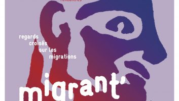 FESTIVAL MIGRANT’ SCENE – RABAT | 2ème édition