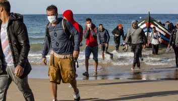 Une ONG marocaine alerte sur la discrimination touchant les migrants aux Îles Canaries