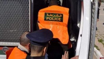 Sidi Slimane : Enquête judiciaire contre 4 personnes dans une affaire d’escroquerie pour immigration irrégulière