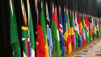 Les Etats africains à l’épreuve du financement de l’Union africaine