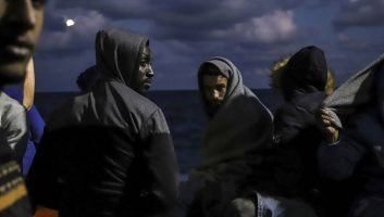 Interview – Le durcissement migratoire de l’Europe, «un calcul cynique aux conséquences terribles»