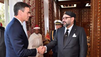 Future rencontre entre Pedro Sánchez et Mohammed VI : le ministre espagnol des Affaires étrangères clarifie