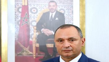Présidence française de l’UE : le Maroc plaide pour un nouveau partenariat gagnant-gagnant entre l’UE et l’Afrique