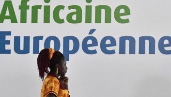 Union africaine – Union européenne : revoir les termes du contrat