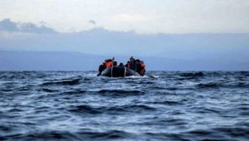 Migration irrégulière : Deux morts et 11 disparus dans un naufrage au large de Tan-Tan
