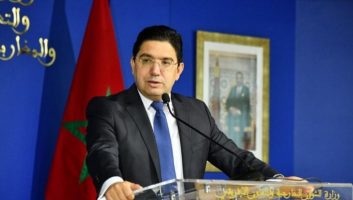 Le Maroc et les Pays-Bas déterminés à poursuivre leur rapprochement