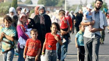 18.248 réfugiés et demandeurs d’asile au Maroc à fin 2021