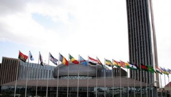 UA: le Maroc réitère à Addis-Abeba son appui au CDC Afrique
