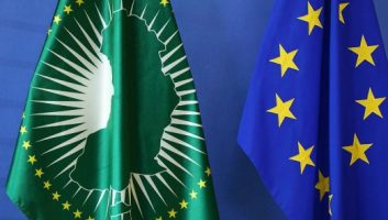Sixième sommet Union Européenne-Union Africaine : Déclaration commune des organisations de la société civile africaine et européenne