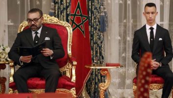 L’Espagne ne veut pas « faussement mettre fin à la crise » avec le Maroc