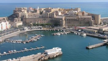 Migrants: 4.000 euros pour rentrer clandestinement à Melilla depuis le Maroc