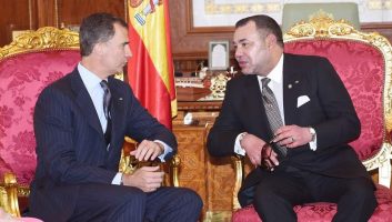 Crise Maroc-Espagne : le roi Felipe VI souligne l’importance de redéfinir la relation sur des “piliers plus solides”