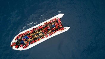 Focus – La route Atlantique de la migration vers l’Espagne : sauvetages, tragédie et coopération du Maroc