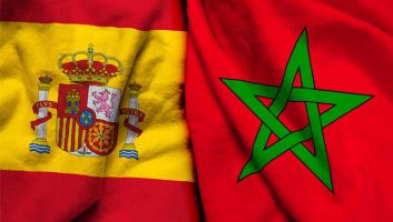 Le Maroc et l’Espagne examinent le retour des mineurs marocains non-accompagnés