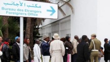 Maroc : Les étrangers confrontés à un durcissement sur les dispositions relatives au titre de séjour