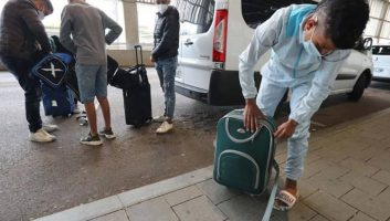 Îles Canaries : le rapatriement des migrants au Maroc reprend ce mardi