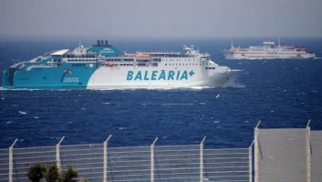Maroc-Espagne : les liaisons maritimes devraient reprendre autour du 7 avril selon un accord préalable