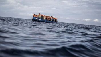Migration : Le Maroc et l’Algérie, principaux points de départs vers les côtes espagnoles