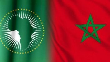 Le Maroc ratifie le traité portant création de la ZLECAF