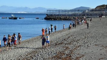 L’Espagne veut accélérer l’expulsion des migrants illégaux marocains