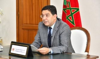 Rabat accueille une réunion ministérielle autour du pacte mondial sur les migrations