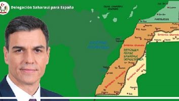Concessions sans fin : le penchant de l’Espagne pour le Maroc