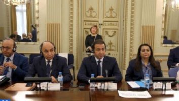 Rabat et Madrid réactivent le groupe migratoire mixte permanent maroco-espagnol