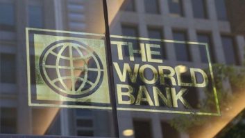 Hausse des transferts d’argent dans la région MENA : la lecture de la Banque mondiale