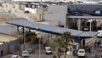 Maroc-Espagne : Les frontières de Ceuta et Melilla rouvriront mardi prochain