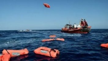 Grande Canarie : 28 migrants morts noyés suite à un naufrage