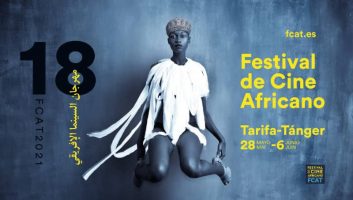 L’Espagne a déboursé 191 000 euros pour un festival virtuel du film africain à Tanger