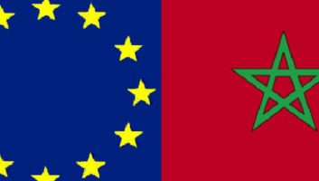 La Commission parlementaire mixte Maroc-UE tient une série de réunions au Parlement européen à Bruxelles