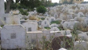 L’AMDH-Nador dénonce les refus de rapatrier des dépouilles de Marocains décédés à Melilla