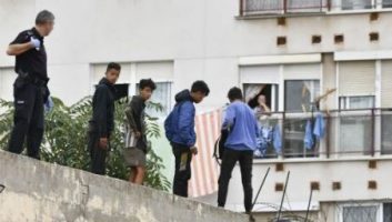 Ceuta : Le procureur classe une plainte d’ONG sur l’expulsion de mineurs marocains