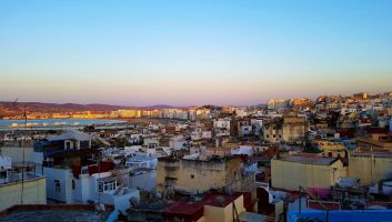 « Malgré tous mes efforts, je suis toujours un migrant » : les sans-papiers, angle mort de la politique marocaine