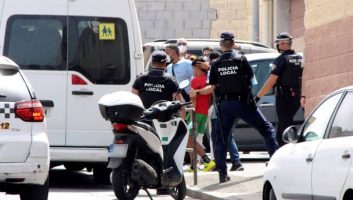 Mineurs : le président de Ceuta assume les retours « illégaux » au Maroc