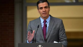 Immigration illégale : l’Espagne et l’Europe doivent être solidaires avec le Maroc, selon Pedro Sánchez