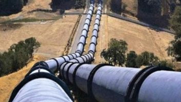 L’Espagne a commencé à acheminer du gaz vers le Maroc