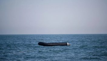 18 migrants décédés après le naufrage de leur bateau près de Tarfaya, selon une ONG