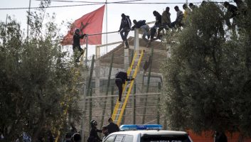 Lutte contre l’immigration clandestine : comment l’UE a fait du Maroc son « partenaire privilégié »