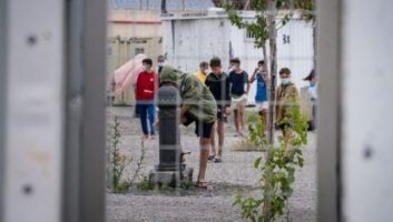 Mineurs expulsés de Ceuta : Des responsables marocains convoqués comme témoins ?