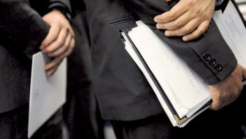 Réforme du Code du travail, flexibilité : ce qu’en pensent des avocats