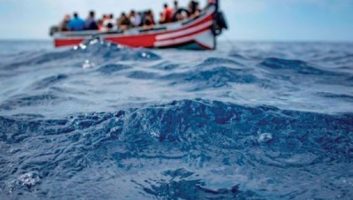 Migration irrégulière : Baisse des arrivées sur la route des Iles Canaries