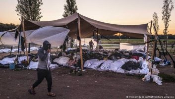 Les Pays-Bas s’apprêtent à reprendre les expulsions de migrants marocains vers le royaume