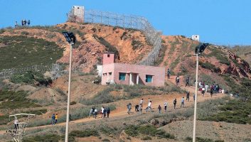 Le Maroc rouvre les mines du Rif pour lutter contre l’immigration clandestine