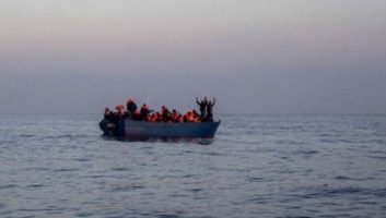 Migration : Une Marocaine tuée après des tirs de la Marine algérienne