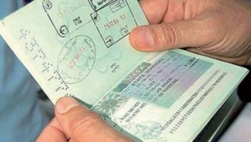 Maroc : Des ONG dénoncent le traitement «humiliant» des demandeurs de visa Schengen