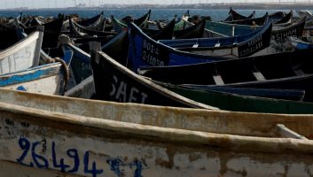 Route des Canaries : 32 corps échouent à Dakhla, au sud du Maroc