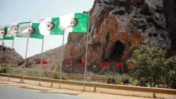 Migration clandestine: la justice marocaine ordonne l’expulsion de 42 migrants arrêtés sur le mont Gourougou